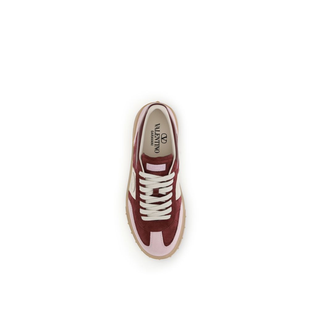 Valentino Garavani Upvillage Sneaker